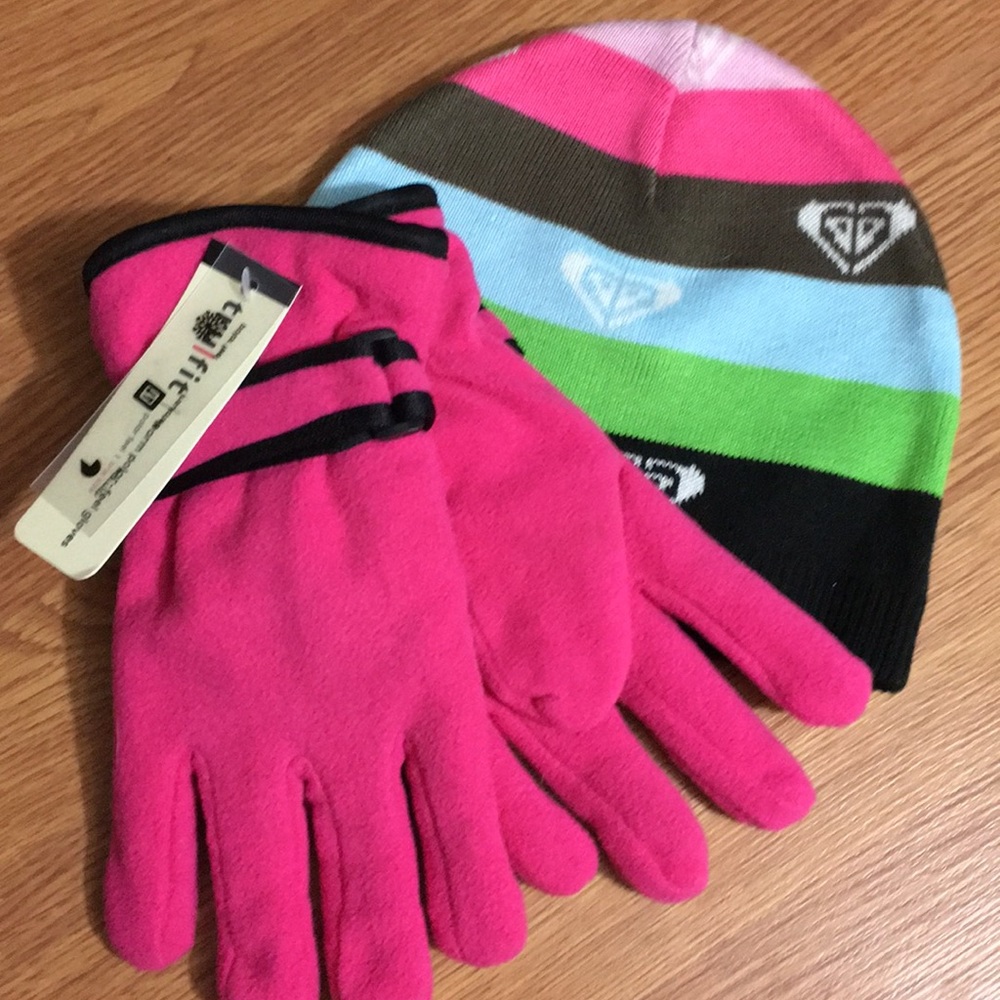 tru|fit Gloves